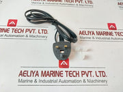 Ansmann Solo Battery Charger 9994011