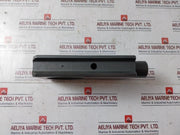 Anson 23351 Gate Valve