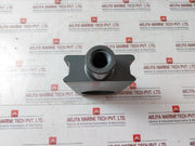 Anson 23351 Gate Valve