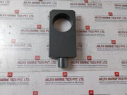 Anson 23351 Gate Valve