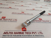 Anson 24856 Manual Mud Gate Valve