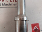 Anson 24856 Manual Mud Gate Valve