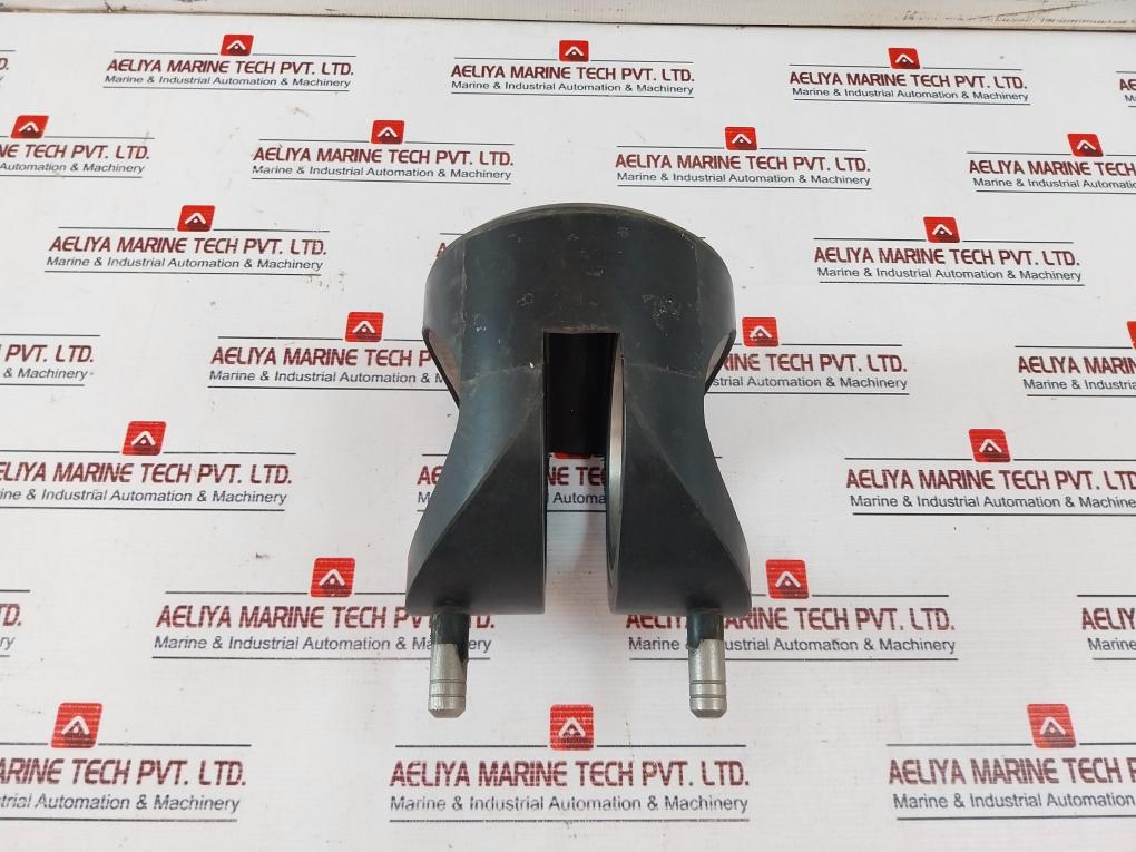 Anson 24866 Manual Mud Gate Valve Bat 28409