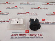 Anson 25044 Manual Mud Gate Valve