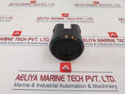 Anson 25044 Manual Mud Gate Valve