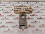 Anson 27931 Manual Gate Valve Slide