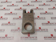 Anson 27931 Manual Gate Valve Slide