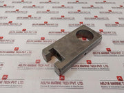 Anson 27931 Manual Gate Valve Slide