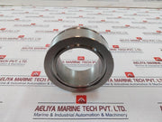 Anson 279323 Gate Valve Seat 3-1/16 Inch 15000 Psi