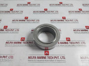 Anson 27932 Manual Gate Seat Valve I005B 7083000 708-90048 16 Oh