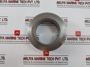 Anson 27932 Manual Gate Valve Seat 15,000 Psi