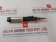 Antex 120P Gas Soldering Iron Kit