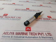 Antex 120P Gas Soldering Iron Kit