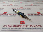 Antex 120P Gas Soldering Iron Kit