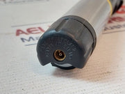 Antex 120P Gas Soldering Iron Kit