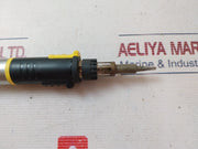 Antex 120P Gas Soldering Iron Kit