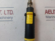 Antex 120P Gas Soldering Iron Kit