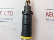 Antex 120P Gas Soldering Iron Kit