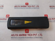 Antex 120P Gas Soldering Iron Kit