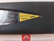 Antex 120P Gas Soldering Iron Kit