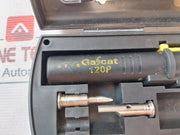 Antex 120P Gas Soldering Iron Kit