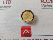 Antex 120P Gas Soldering Iron Kit