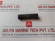 Antex 120P Gas Soldering Iron Kit