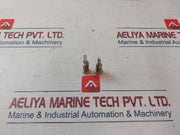 Antex 120P Gas Soldering Iron Kit