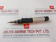 Antex 120P Gas Soldering Iron Kit