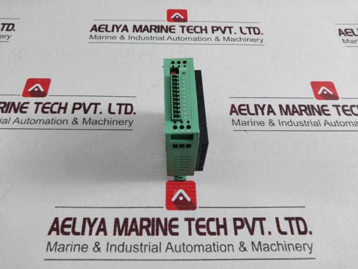 Antex Dc6At-01-00 Controller 18…65Vdc