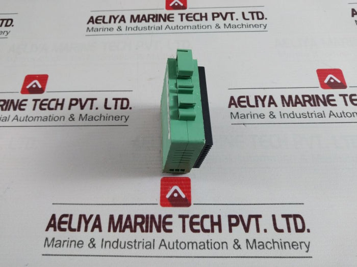 Antex Dc6At-01-00 Controller 18…65Vdc