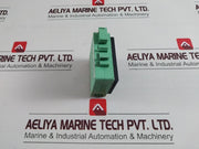 Antex Dc6At-01-00 Controller 18â€¦65Vdc