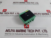 Antex Dc6At-01-00 Controller 18â€¦65Vdc