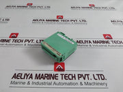 Antex Dc6At-01-00 Controller 18â€¦65Vdc