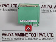 Antex Dc6At-01-00 Controller 18â€¦65Vdc