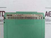 Antex Dc6At-01-00 Controller 18â€¦65Vdc