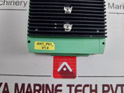 Antex Dc6At-01-00 Controller 18â€¦65Vdc