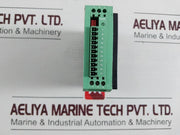 Antex Dc6At-01-00 Controller 18â€¦65Vdc