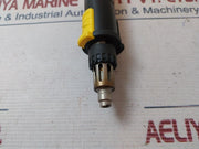 Antex Gascat 120P Gas Soldering Iron Kit