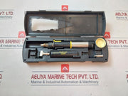 Antex Gascat 120P Gas Soldering Iron Kit