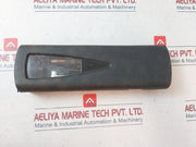 Antex Gascat 120P Gas Soldering Iron Kit