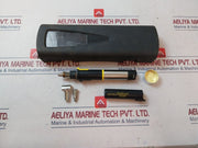Antex Gascat 120P Gas Soldering Iron Kit