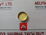 Antex Gascat 120P Gas Soldering Iron Kit