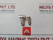 Antex Gascat 120P Gas Soldering Iron Kit