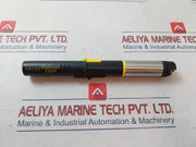 Antex Gascat 120P Gas Soldering Iron Kit