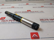 Antex Gascat 120P Gas Soldering Iron Kit