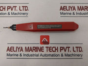Antex Rb15 Rechargeable Soldering Iron