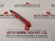 Antex Rb15 Rechargeable Soldering Iron