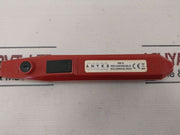 Antex Rb15 Rechargeable Soldering Iron