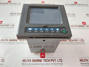 Anthone Lu-r2100 Paperless Recorder Lu-r2100-8Pi000